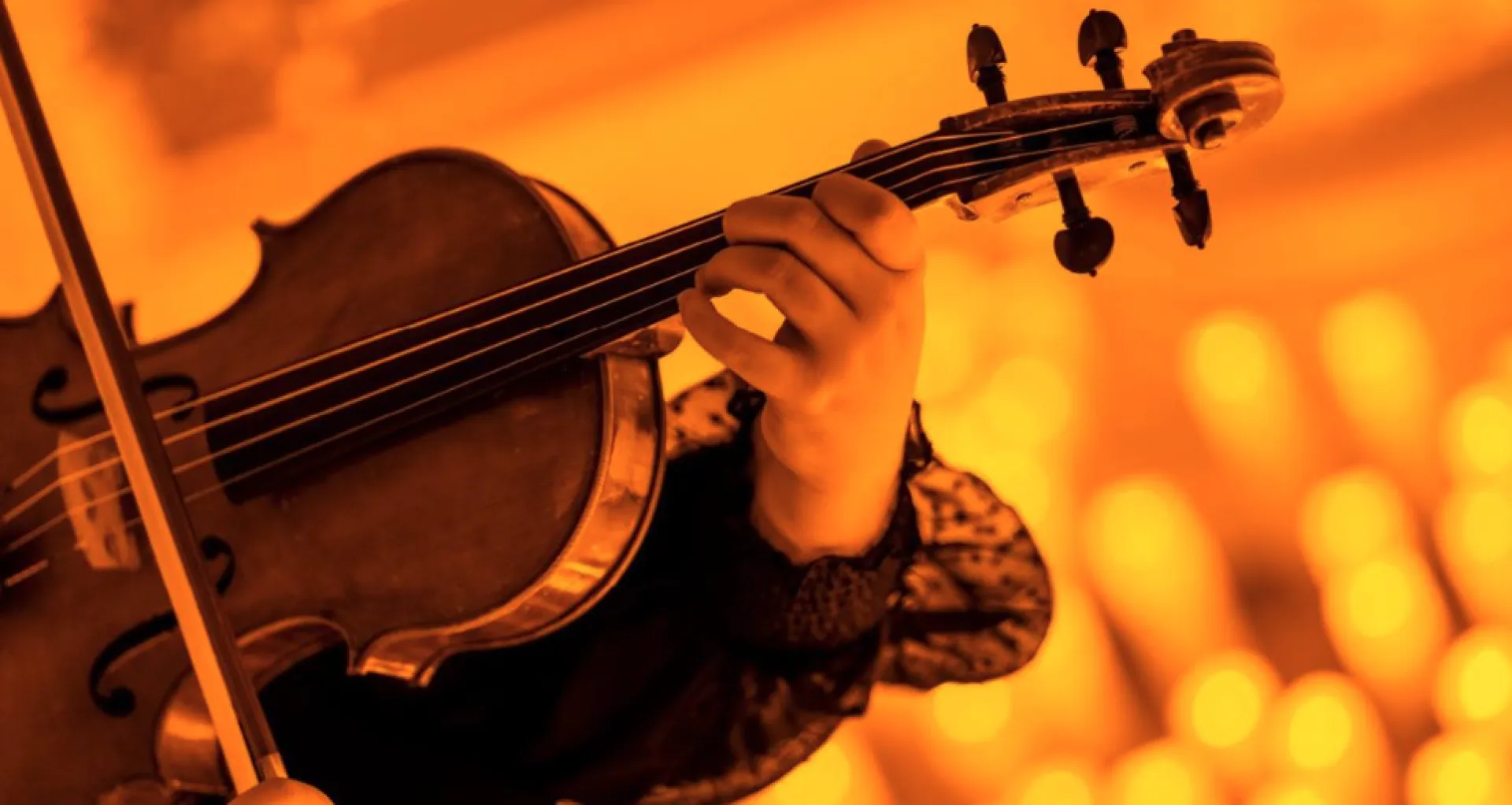 Candlelight, Tribute to Coldplay vs Imagine Dragons